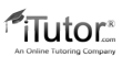 iTutor To Execute Online Tutoring Contracts with Local New York School...